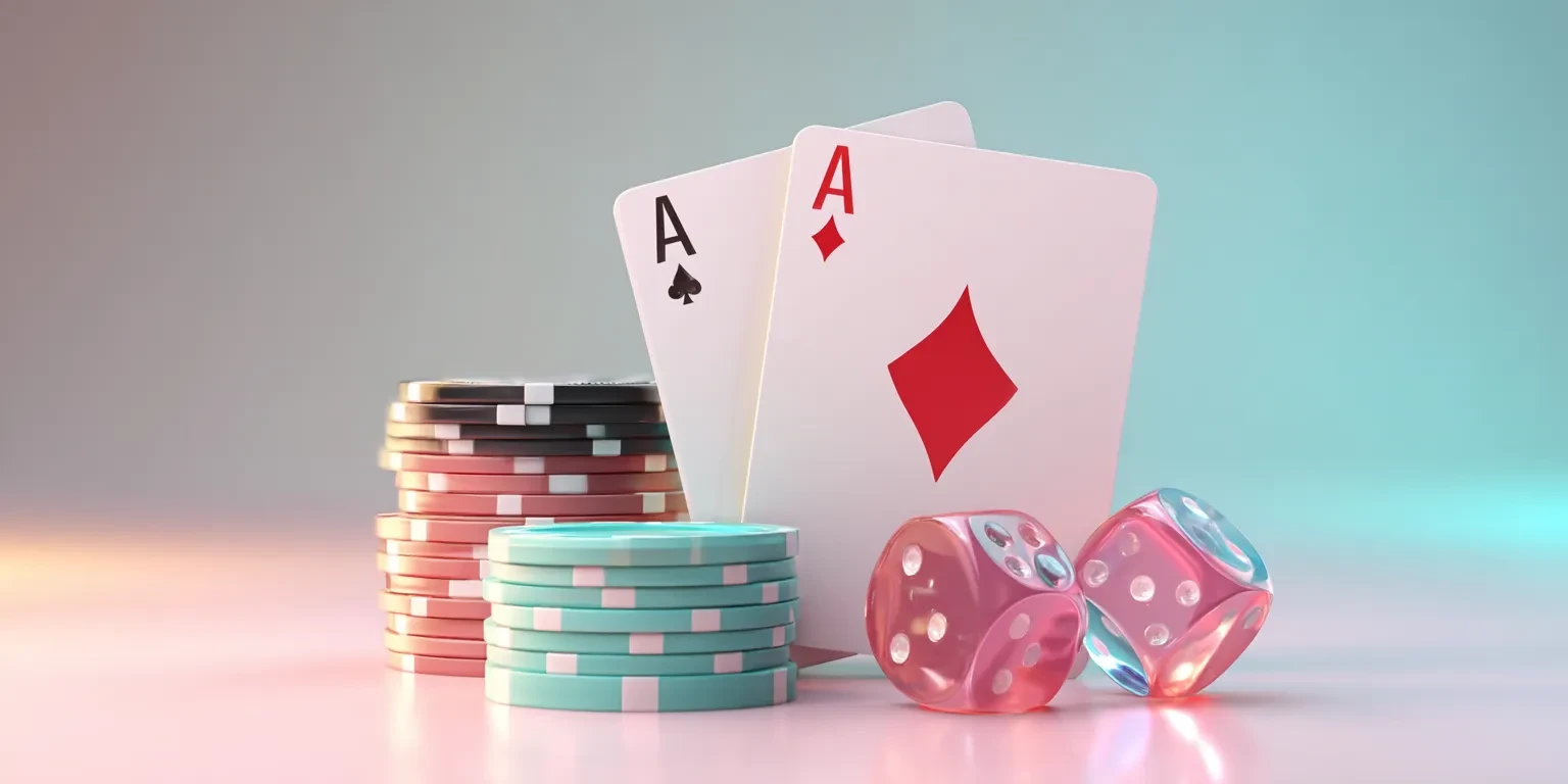 Meneroka Peluang dengan CM2 Slot dan Permainan Slot Terbaik